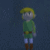 Super Secret Agent Of Secrecy Link