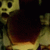 Mr.HMS... YOU SCARY!