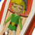 Link's been doing grandma soup again.