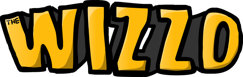 Wizzo Title Comparison