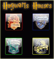 hogwarts-crest-by-ajb3art-on-deviantart