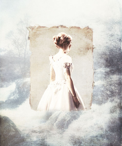 Duckling to Swan: Finding You Can Change by Tarnisis on DeviantArt
