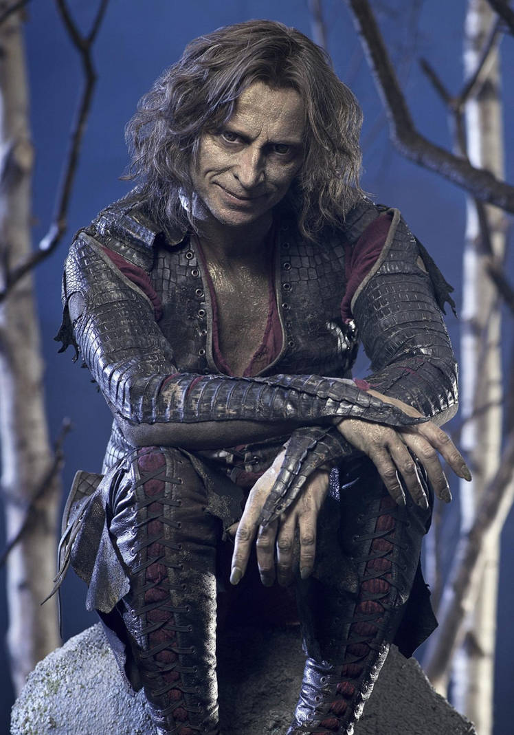 Rumpelstiltskin x Reader Sweet Dreams by Tarnisis on DeviantArt