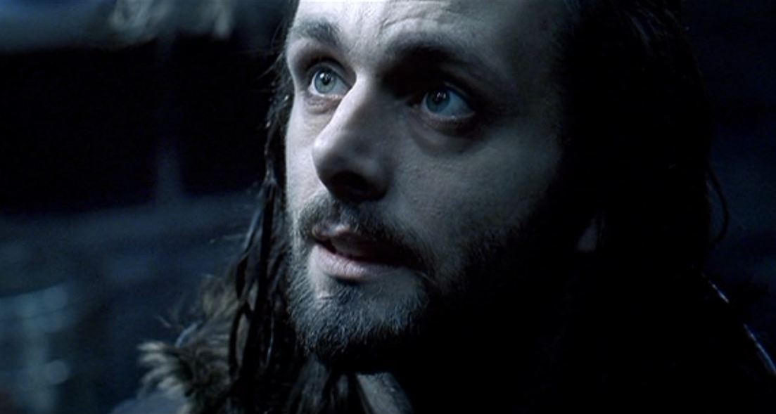 Lucian X Reader Pup By Tarnisis On Deviantart