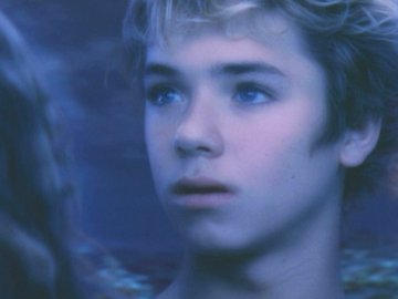 Peter Pan X Reader Believe By Tarnisis On Deviantart