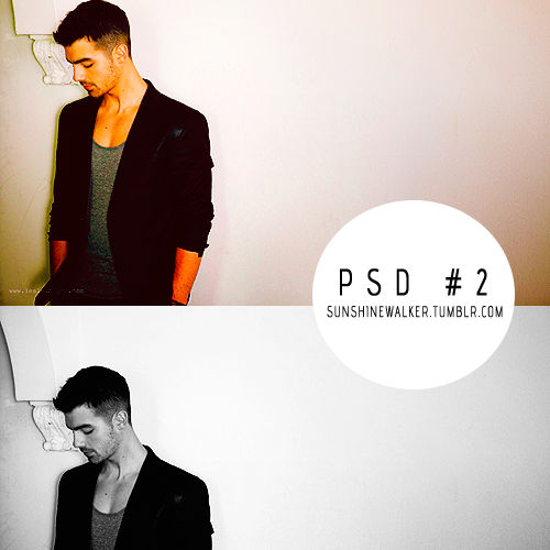psd 2 by swagron on DeviantArt