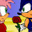 Sonic and Amy Forever