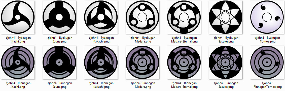 Sharin Rinnegan Png Aufrufe 30 tsd.vor 2 years. sharin rinnegan png