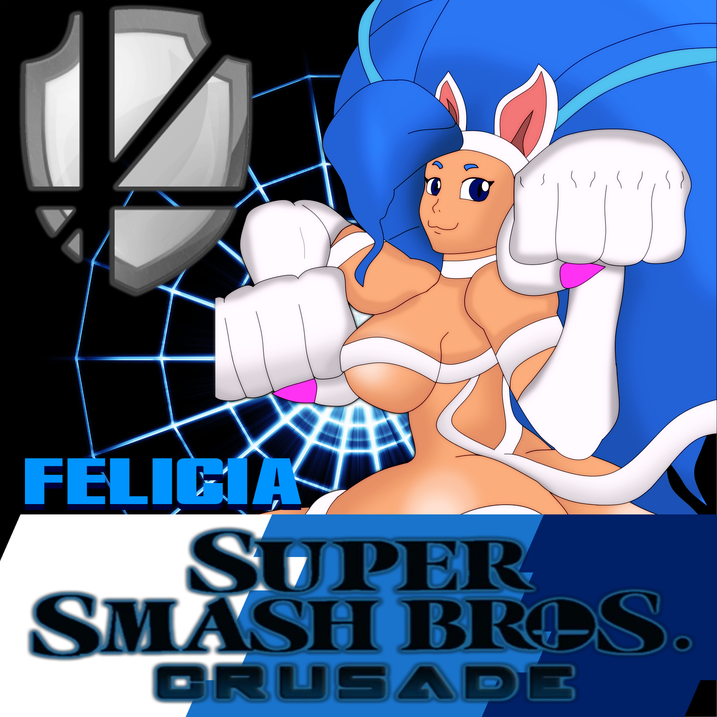 smash 4 nsfw mods smash 4 nsfw mods