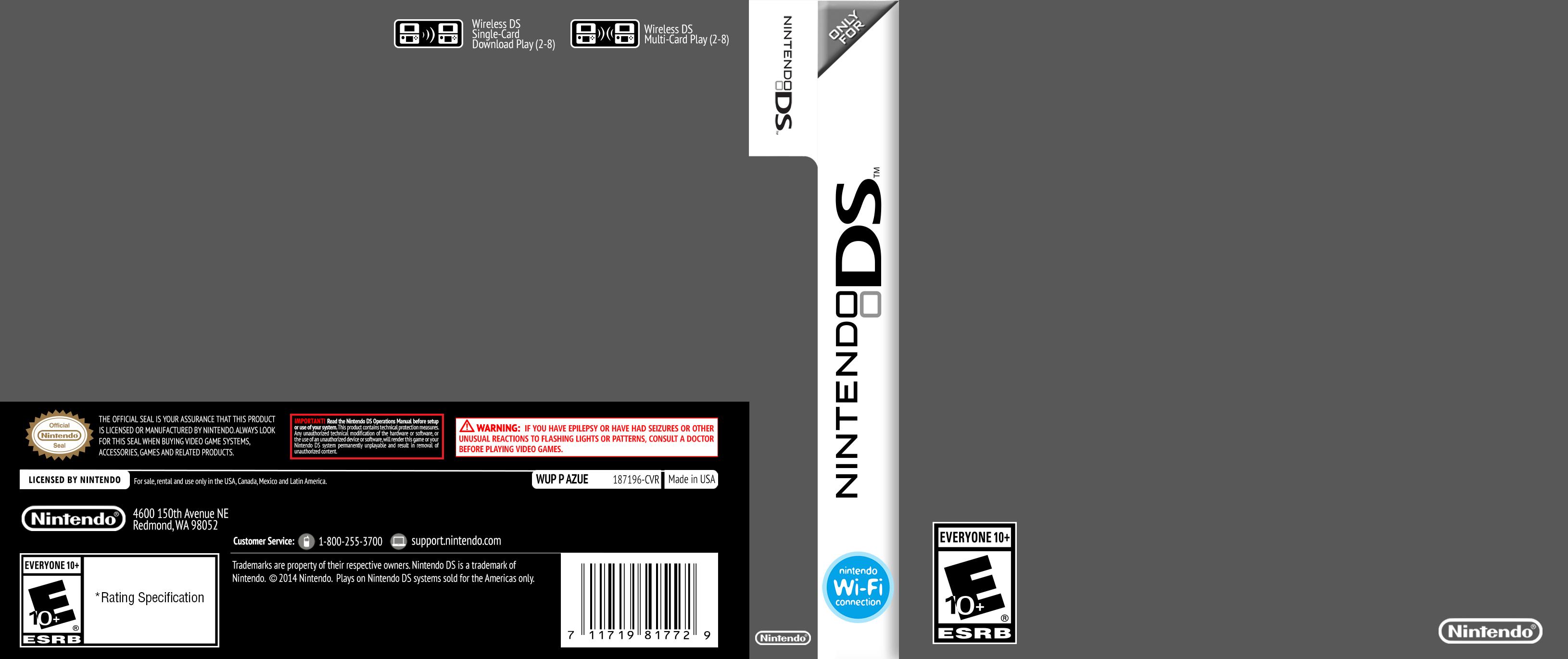 Nintendo тексты. Nintendo 3ds games Covers. Nintendo DS Cover. Nintendo DS Cover Template. Картридж Nintendo DS шаблон.