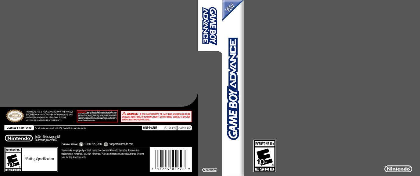 nintendo-gba-cover-template-by-etschannel-on-deviantart
