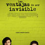 Las ventajas de ser invisibl PDF