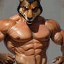 Bara Man (1)