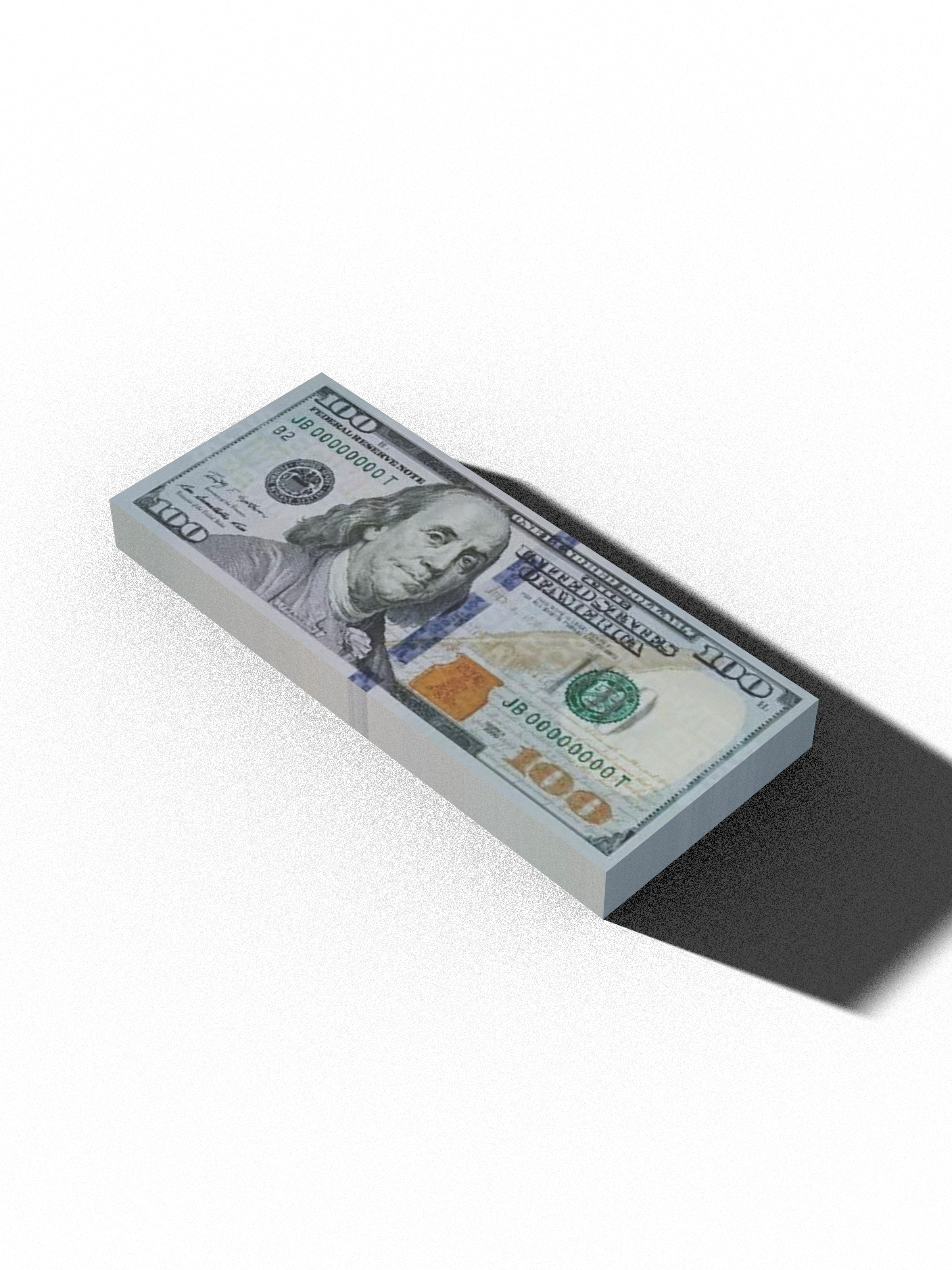 dcelxvi-2cbe8fa0-68d7-48d1-81d8-74f221e6c8e0.png