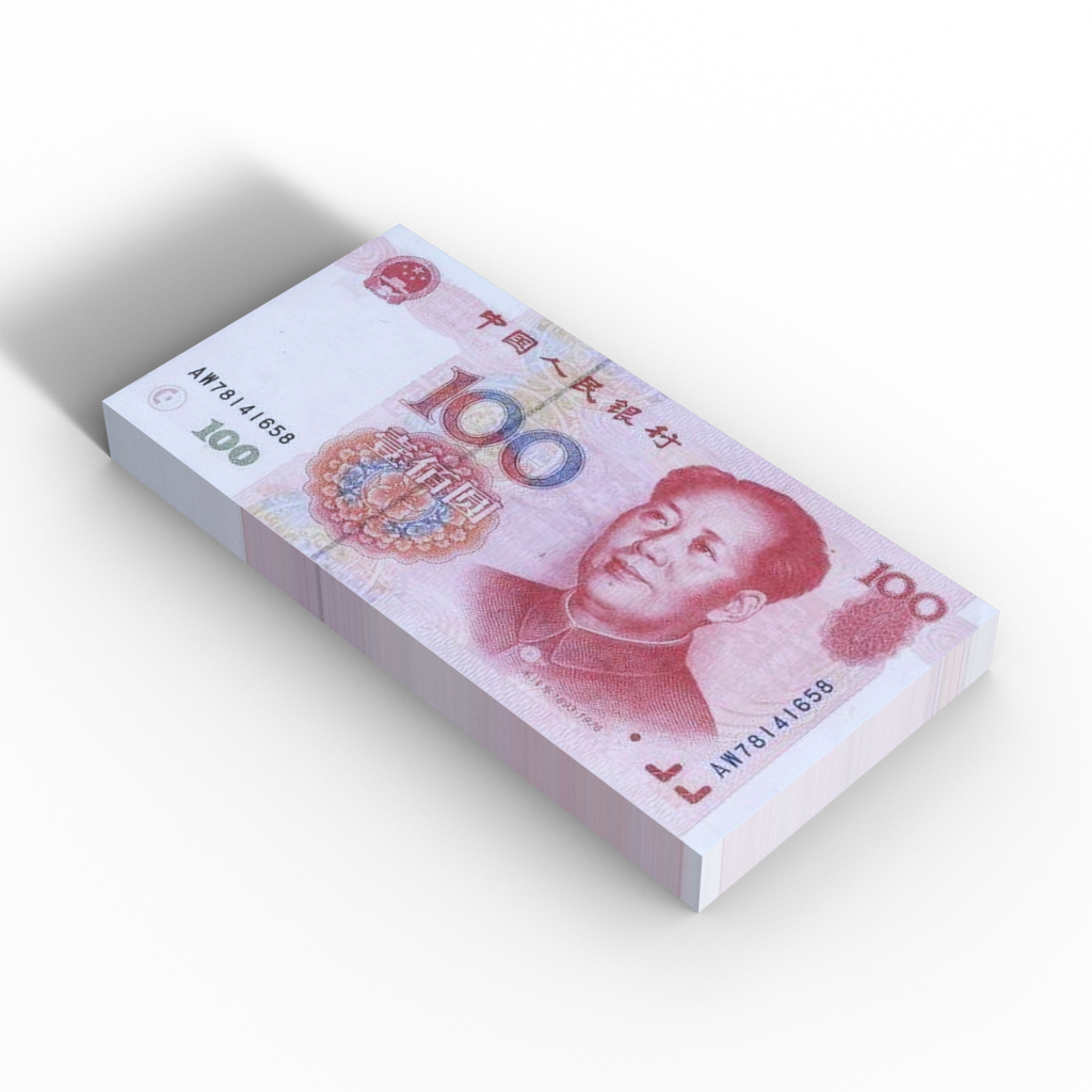 Money Add on RMB 100 Yuan DAZ Studio By Amyaimei On DeviantArt money-add-on-rmb-100-yuan-daz-studio-by-amyaimei-on-deviantart