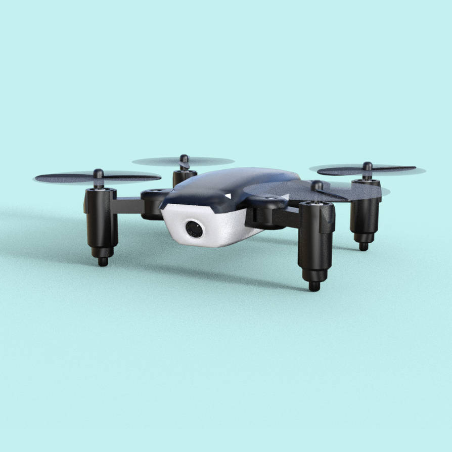 Vg sales toys drone