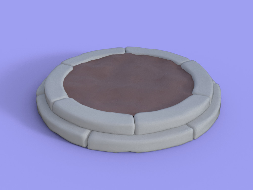Base for DAZ Studio by amyaimei on DeviantArt