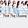 Pack Png Ulzzang By Hami #28