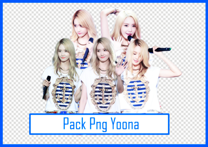 Pack Png #26