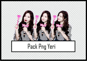 Pack Png #27