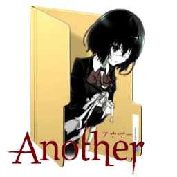 Hikari no Ou Season 2 - Folder Icon by Zunopziz on DeviantArt