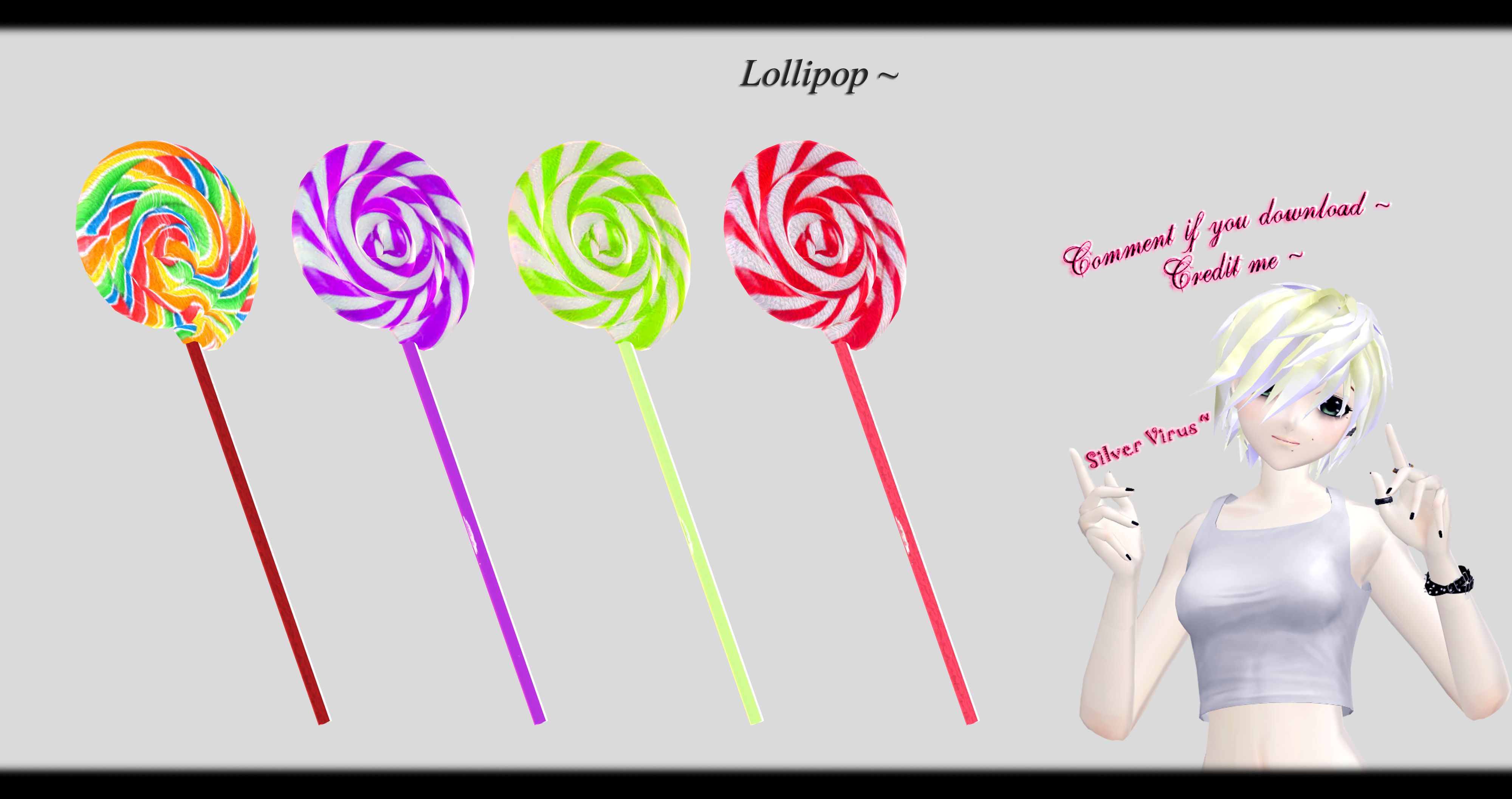 Lollipop порно фото 38