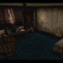 [MMD] [Silent Hill 3] Hotel room DL ~