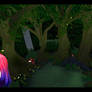 [MMD] Enchanted Forest DL ~