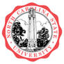 NCSU Seal Icon