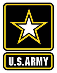 US Army Icon