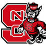 NCSU Wolfpack Icon