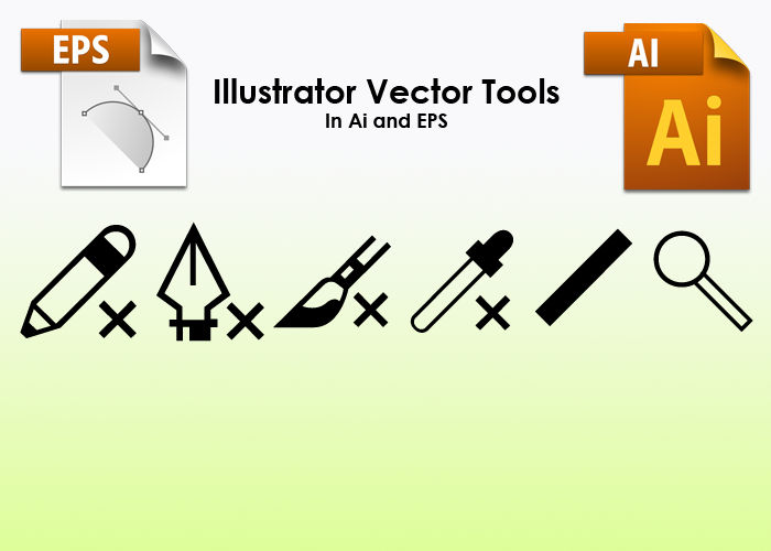Vector Tool Icons by SuiteDesign on DeviantArt