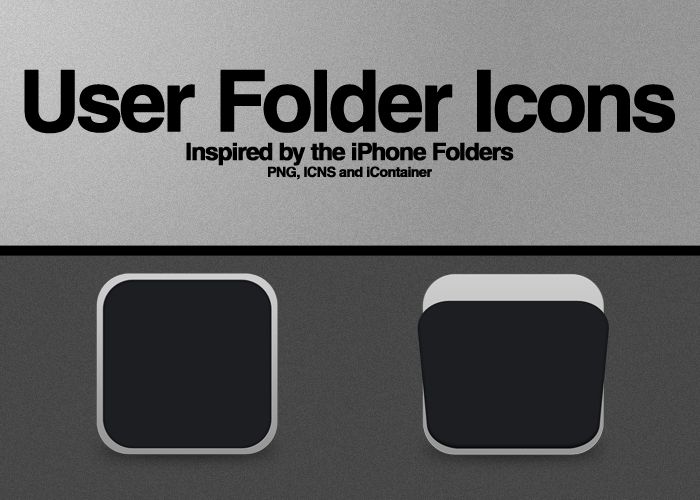 how to lock a folder on iphone?  [Solution] 2024 2