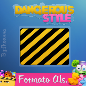 Dangerous Style