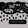 mochizuki_lovely_cloud_brush40