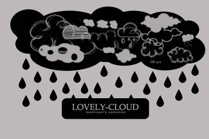 mochizuki_lovely_cloud_brush40