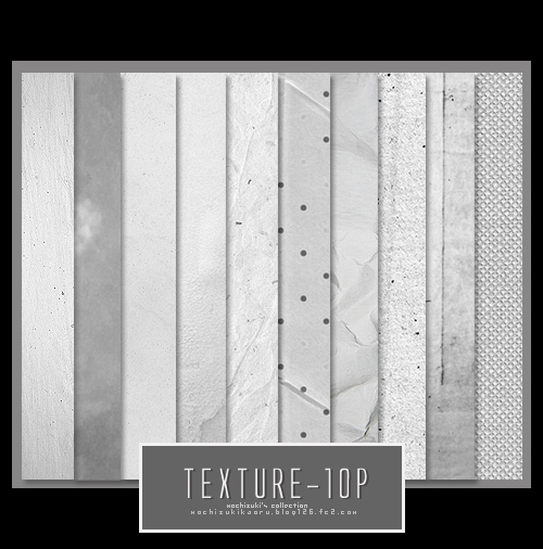 texture_10p_090822 by mochizukikaoru on DeviantArt
