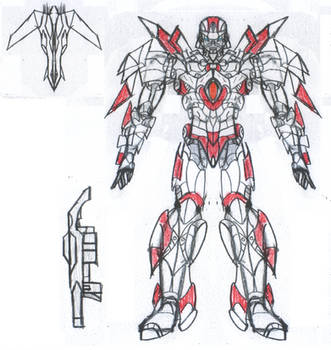 Jetfire Drawing Explore the Best Jetfire Art | DeviantArt