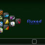 Fluxed for Android