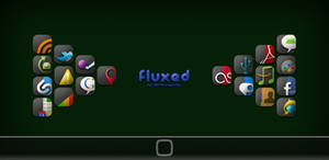 Fluxed for Android