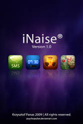 iNaise