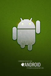 ANDROID