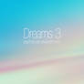 Dreams 3