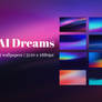 Ai Dreams