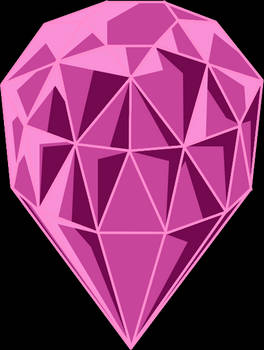 SMC Siver Crystal Colored Base Set