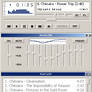 Windows Classic for Winamp