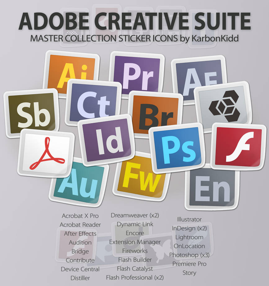 Creative adobe com. Creative Suite. Adobe Creative. Программы адоб. Adobe Suite.