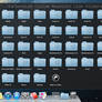Custom Mountain Lion Folders (1024x1024)