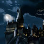 Hogwarts will always be there to welcome you home