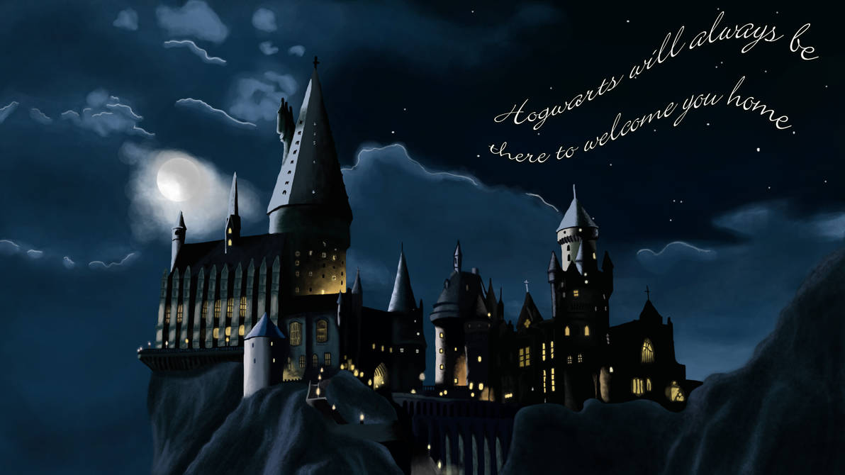 Hogwarts legacy хранилище сокровищ мыс мэнор. Головоломка в пещере хогвартс легаси. Шотландия хогвартс. Норвегия хогварц. Хогвартс в лос анджелесе.